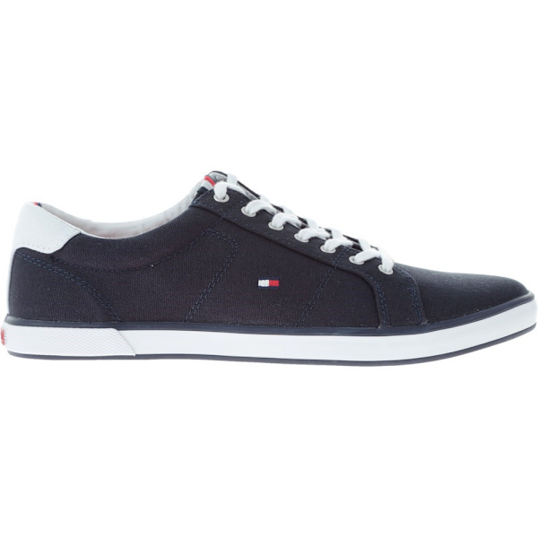 Lenkkitossut Tommy Hilfiger FM0FM00596 403 Tummansininen 42