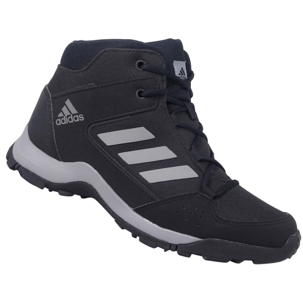 Skor Adidas Hyperhiker Svarta 39 1/3