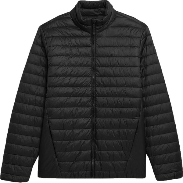 Jakker 4F K15242 Sort 179 - 182 cm/L