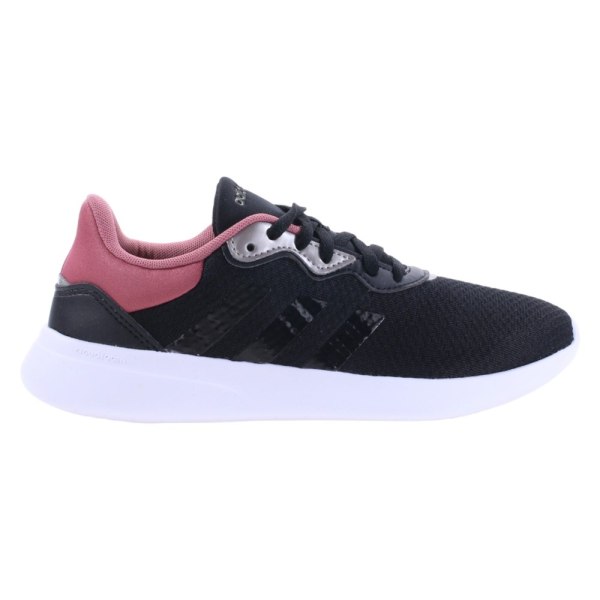 Sneakers low Adidas QT Racer 30 Sort 38 2/3
