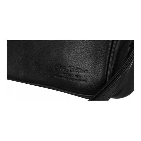 Håndtasker Peterson DHPTN1057NDM65790 Sort