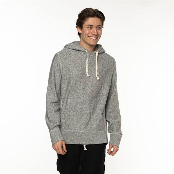 Sweatshirts Champion X Todd Snyder Grå 178 - 182 cm/M
