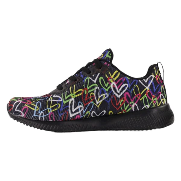 Sneakers low Skechers Bobs Squad Sort 35.5
