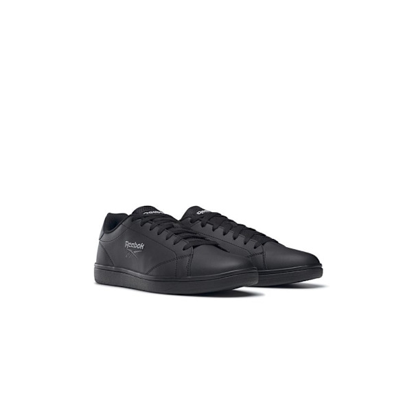 Sneakers low Reebok Royal Complete Sort 44