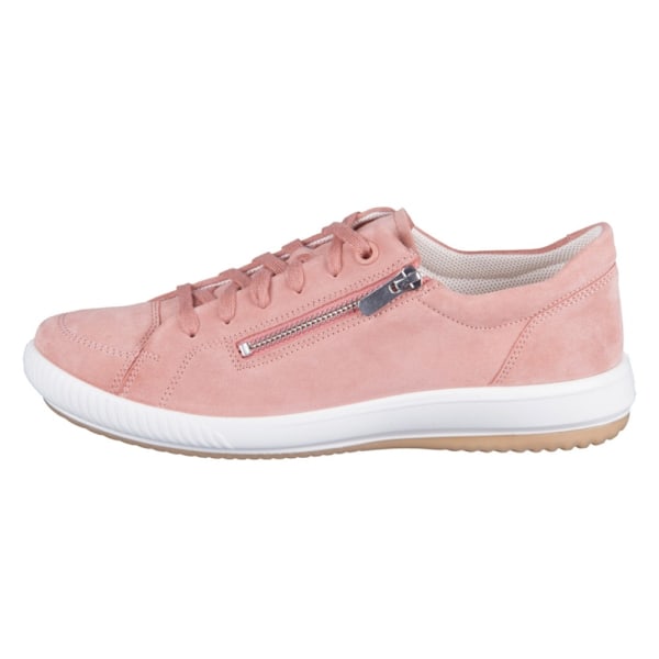Sneakers low Legero Tanaro 50 Pink 38