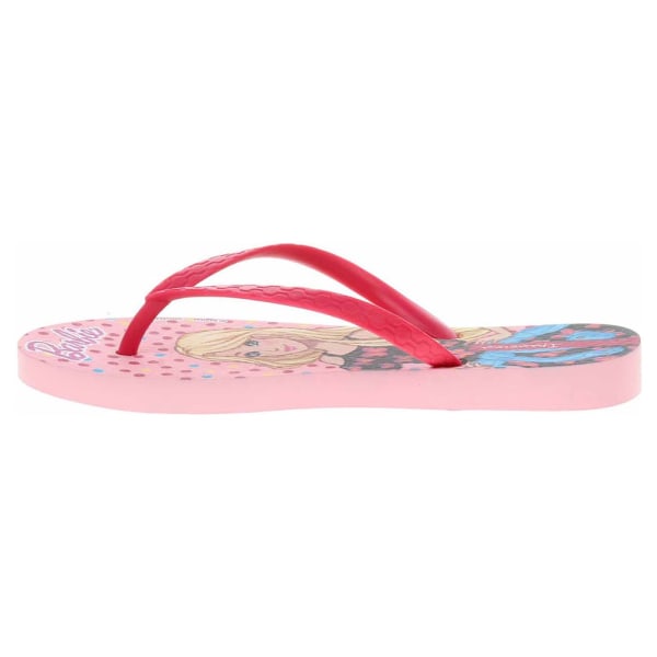 Flip-flops Ipanema 8292720819 Flåde 32