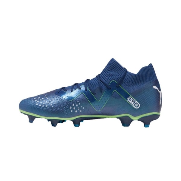 Lågskor Puma Future Pro Fg ag M Grenade 42