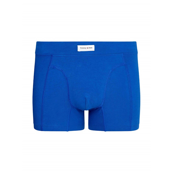 Majtki Tommy Hilfiger UM0UM02633C65 Vaaleansiniset M
