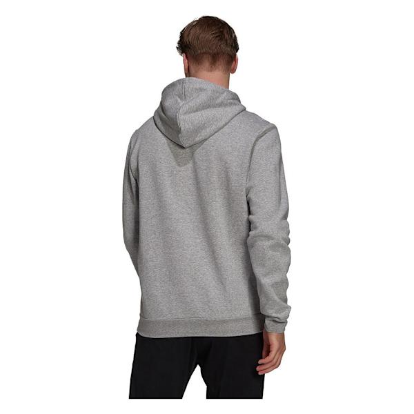 Sweatshirts Adidas Essentials Feelcozy Grå 188 - 193 cm/XXL
