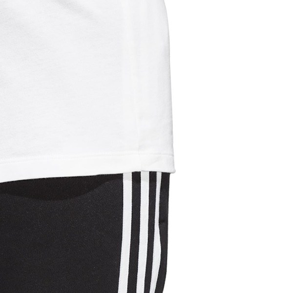 Sweatshirts Adidas Styling Complements Hvid 158 - 163 cm/S