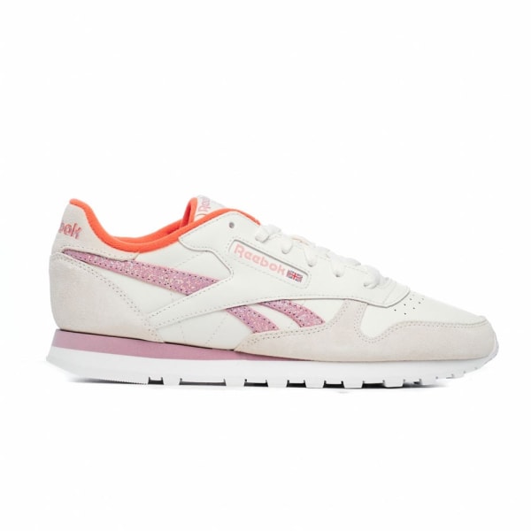 Puolikengät Reebok Classic Leather Beesit 37.5