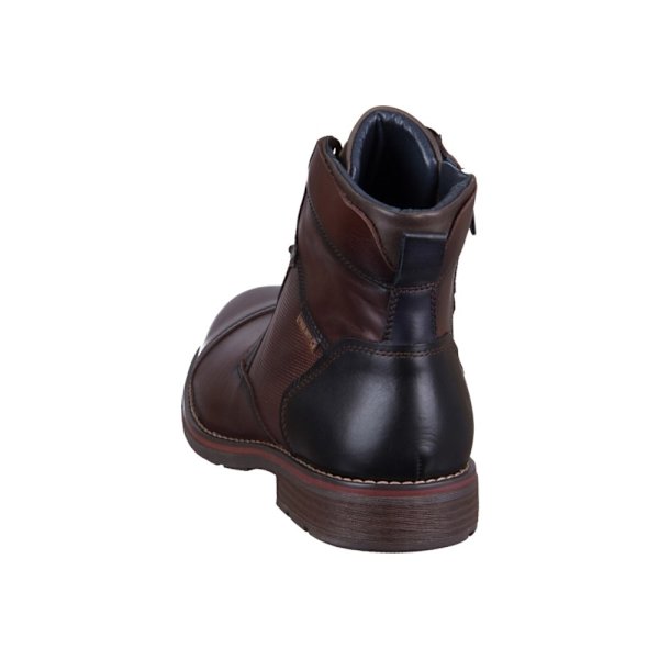 Sko Pikolinos M2M8156C1113 Brun 45