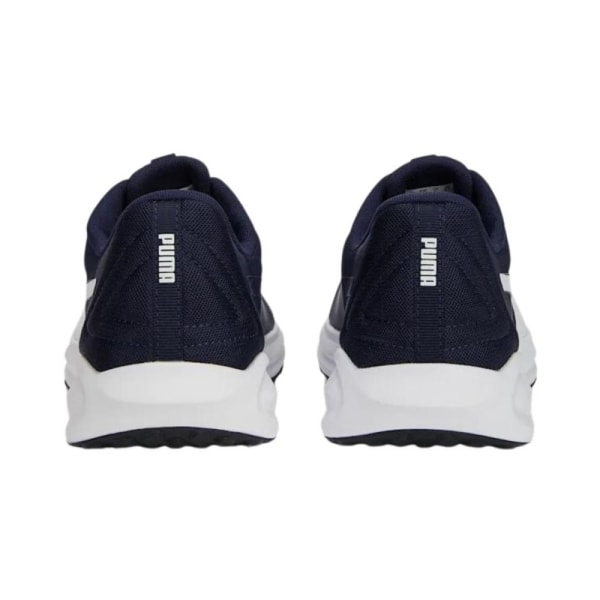 Sneakers low Puma Twitch Runner Flåde 41