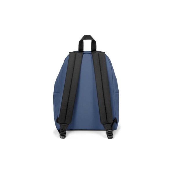 Reput Eastpak Padded Pakr Vaaleansiniset