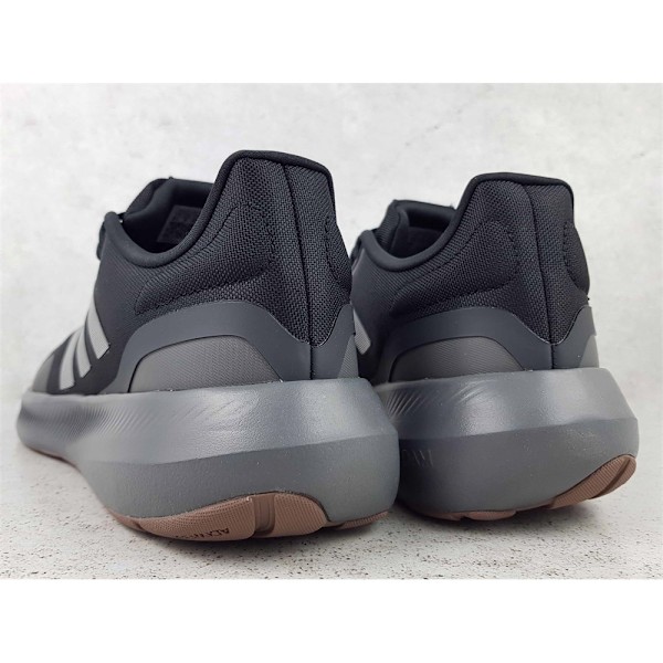 Sneakers low Adidas Runfalcon 30 TR Flåde,Sort 40 2/3