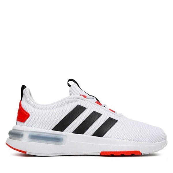 Sneakers low Adidas Racer Tr23 Hvid 38