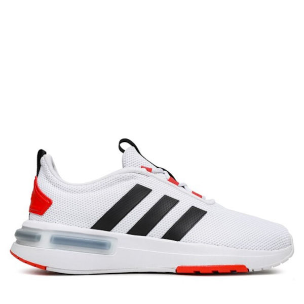 Sneakers low Adidas Racer Tr23 Hvid 40