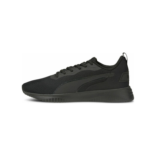 Sneakers low Puma Flyer Flex Sort 42.5