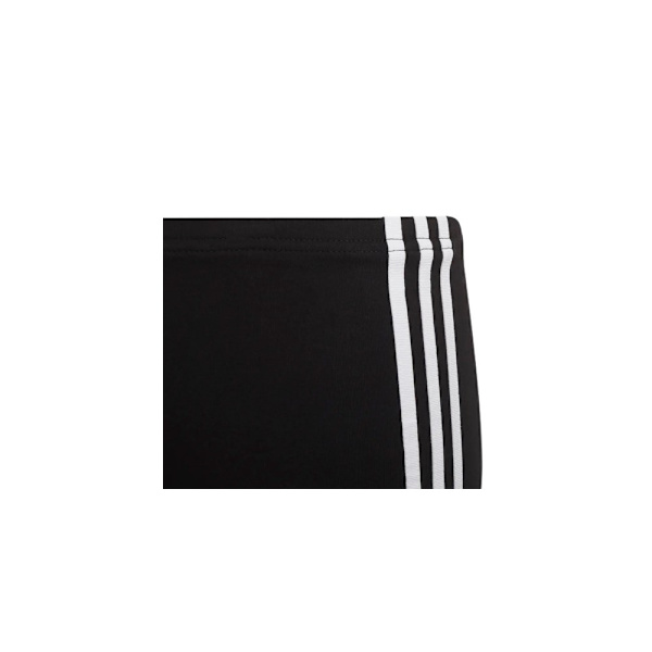 Bukser Adidas HD2038 Sort 147 - 152 cm/M