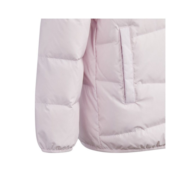 Jakker Adidas Frosty JR Beige 171 - 176 cm/XL