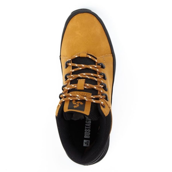 Skor Bustagrip Cruiser Bruna 43