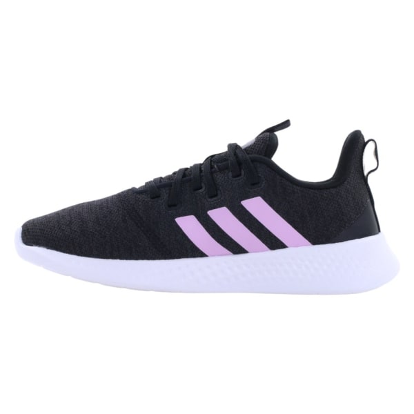 Sneakers low Adidas Puremotion Sort 38 2/3