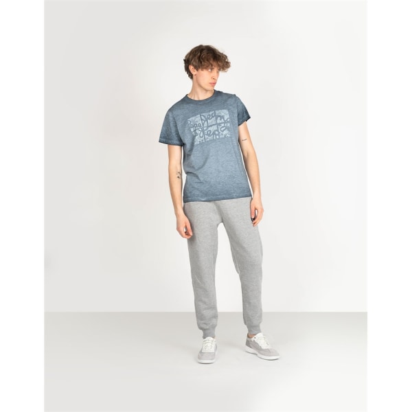 T-shirts Pepe Jeans Yoram Blå 164 - 169 cm/S