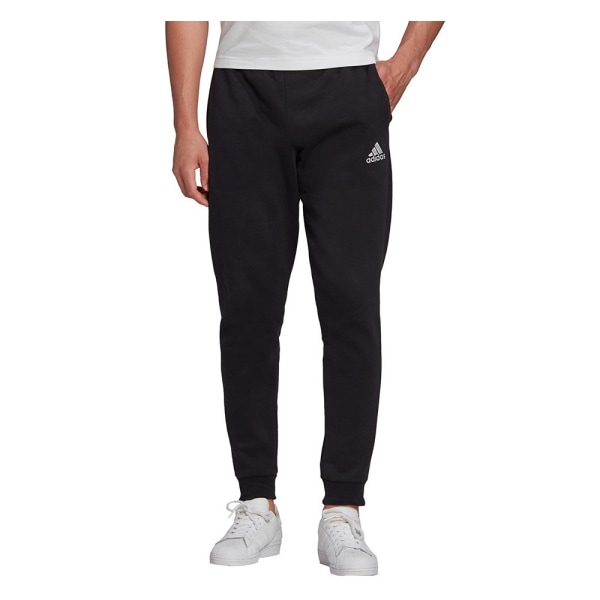 Bukser Adidas Entrada 22 Sort 188 - 193 cm/XXL