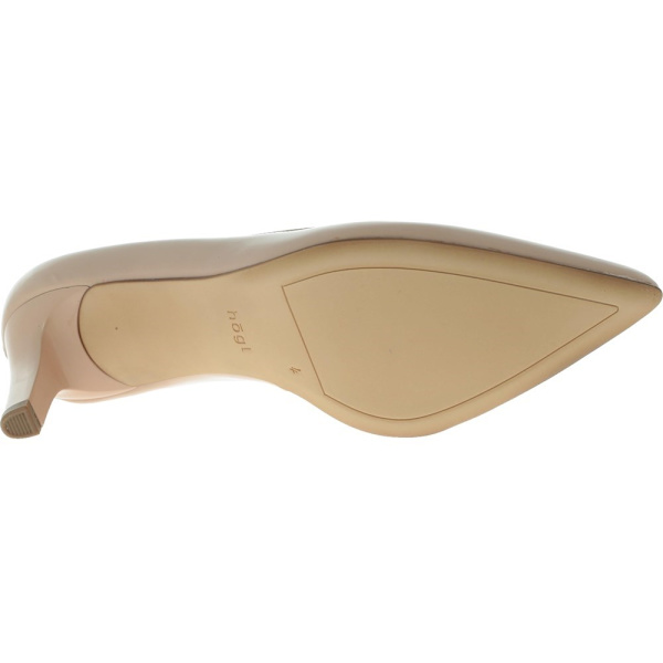 Högl 186724 Beige 37.5