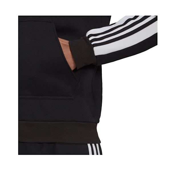 Sweatshirts Adidas Squadra 21 Sort 188 - 193 cm/XXL