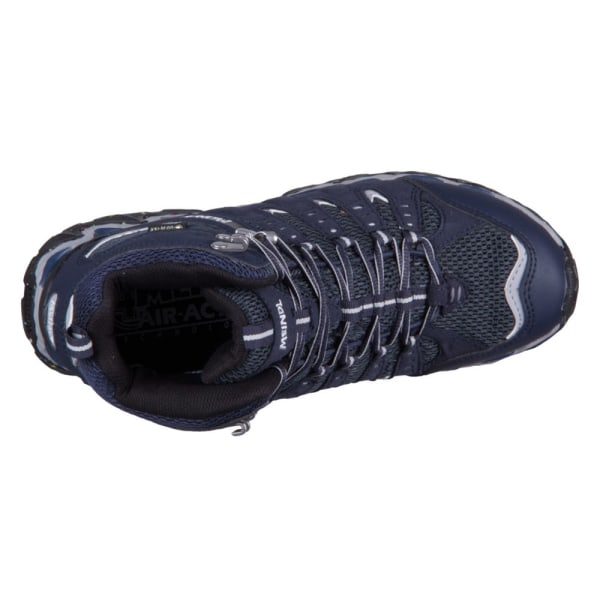 Skor Meindl Respond Grenade 41.5