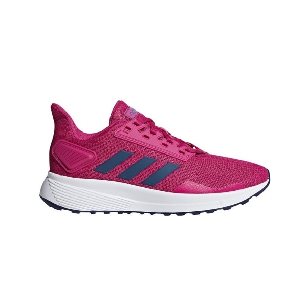 Sneakers low Adidas Duramo 9 K Pink 36 2/3