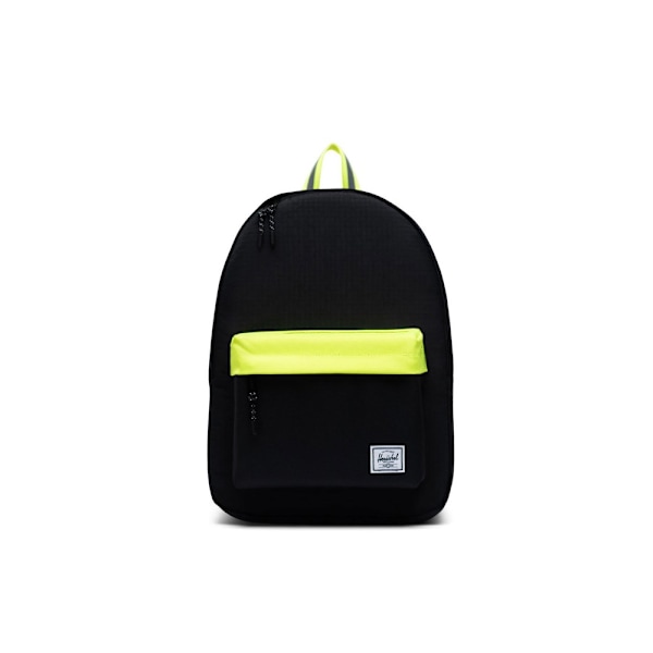 Rygsække Herschel Classic Sort