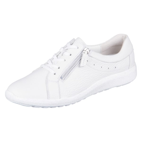 Sneakers low Waldläufer Ira Hvid 8 UK women