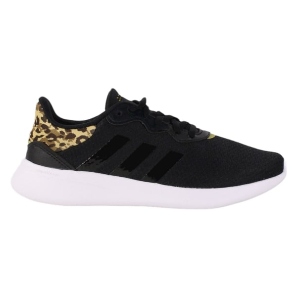 Puolikengät Adidas QT Racer 30 Mustat 38