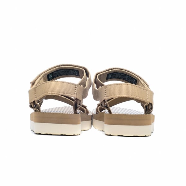 Sandaler Teva Midform Universal Beige 40