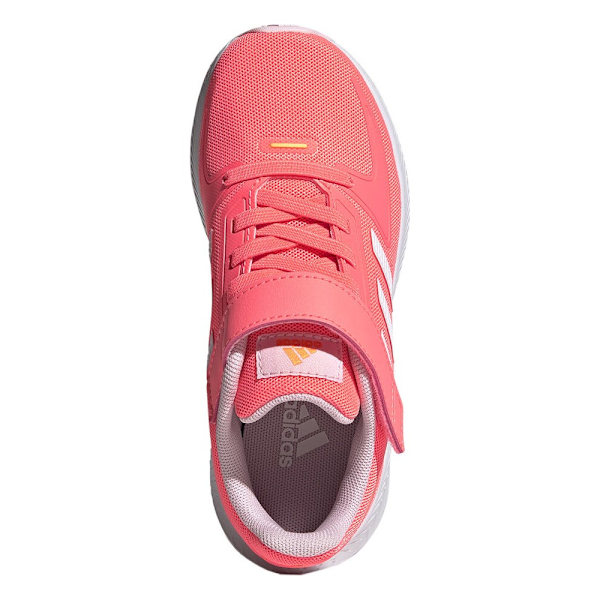 Sneakers low Adidas Runfalcon PS Pink 37 1/3