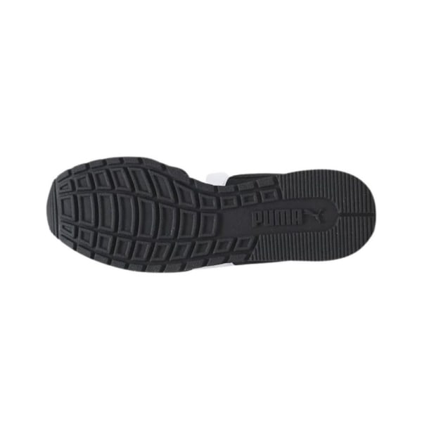 Sneakers low Puma St Runner V3 Mesh Sort 44