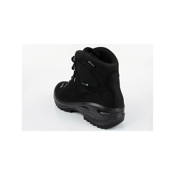Kengät Aku Tribute THERM200 Gtx Mustat 42
