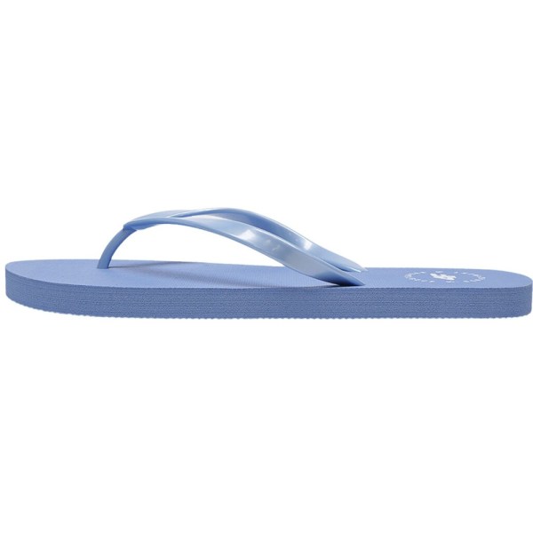 flip-flops 4F SS23FFLIF064 34S Blå 36