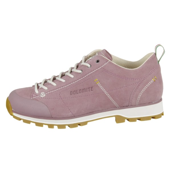 Sneakers low Dolomite 54 Low Pink 41.5