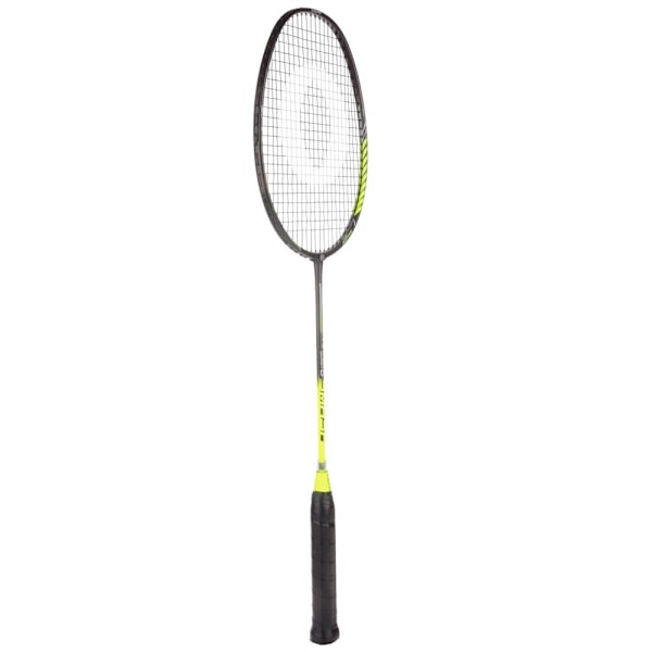 Rackets Oliver Fetter Smash 60 Sort