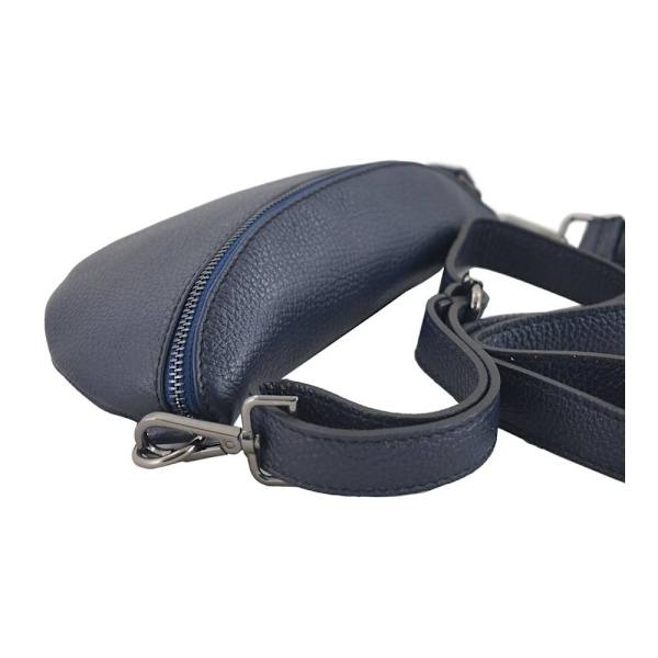 Håndtasker Barberini's 880456107 Flåde