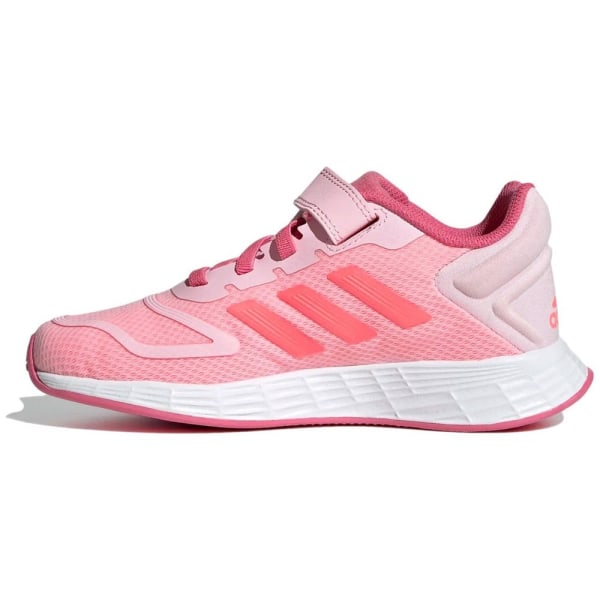 Lågskor Adidas GZ1056 Rosa 39 1/3