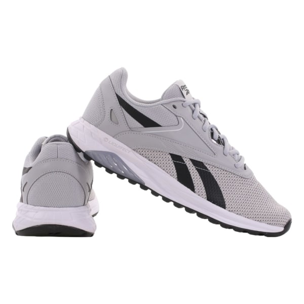 Puolikengät Reebok Liquifect 90 2 Harmaat 44.5