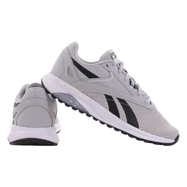 Sneakers low Reebok Liquifect 90 2 Grå 40