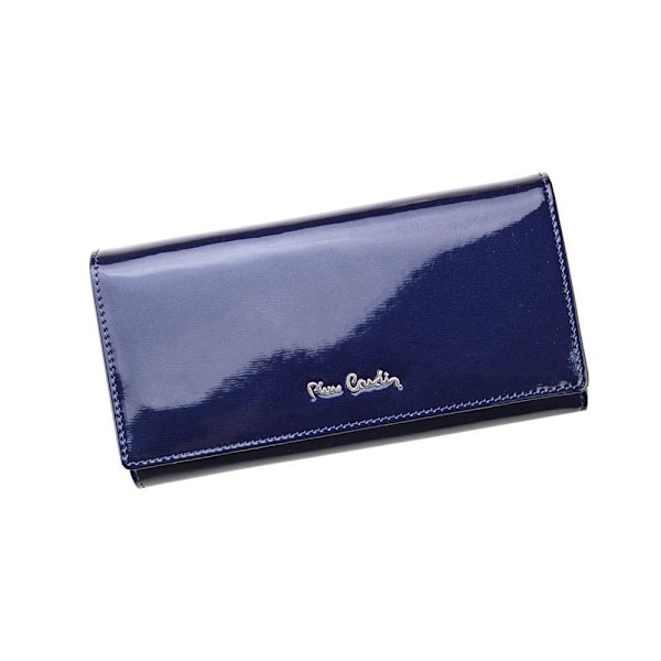 Tegnebøger Pierre Cardin GREG19235 Flåde