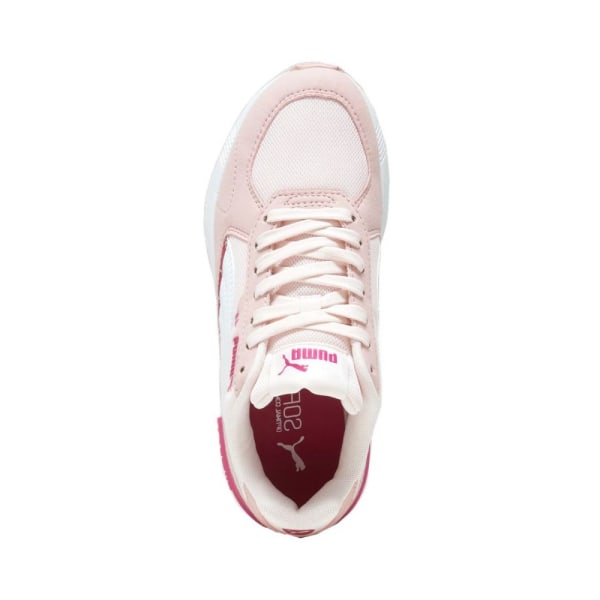 Lågskor Puma Graviton Rosa 37.5