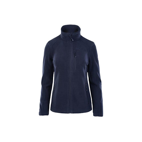 Sweatshirts Hi-Tec Montes Grenade 164 - 169 cm/M