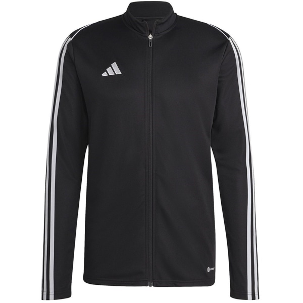 Sweatshirts Adidas Tiro 23 League Training Sort 164 - 169 cm/S